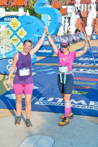 BIB: 1361, 1364
                            <button type="button" onclick="openModal(22766544)" class="btn btn-primary btn-sm float-right btn-popup" data-toggle="modal" data-target=".modal-high-quality">
                        <i class="fas fa-shopping-cart"></i> Add to Cart
                    </button>
                                            <button type="button" onclick="isThisMe(22766544, true)" class="btn btn-success btn-sm float-right btn-popup btn-isme hidden" data-toggle="tooltip" data-placement="bottom" title="นี่คือรูปของคุณใช่ไหม คลิกที่นี่เพื่อเอาเข้าอัลบั้ม">
                        <i class="fas fa-plus"></i> Add to album
                    </button>
                    <button type="button" onclick="isThisMe(22766544, false)" class="btn btn-warning btn-sm float-right btn-popup btn-isnotme hidden">
                        <i class="fas fa-ban"></i> Remove from album
                    </button>